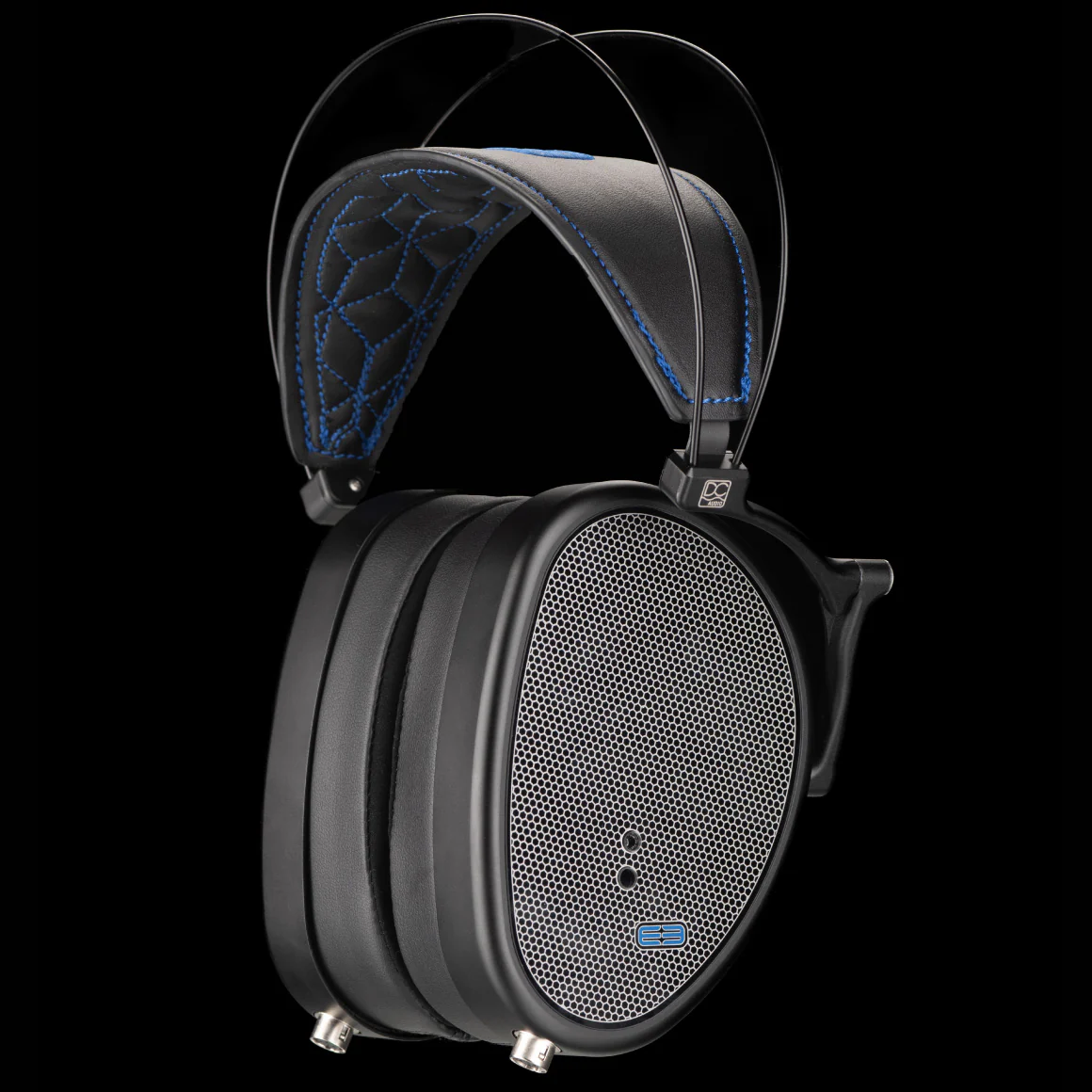 Dan Clark Audio - E3 - Image 30