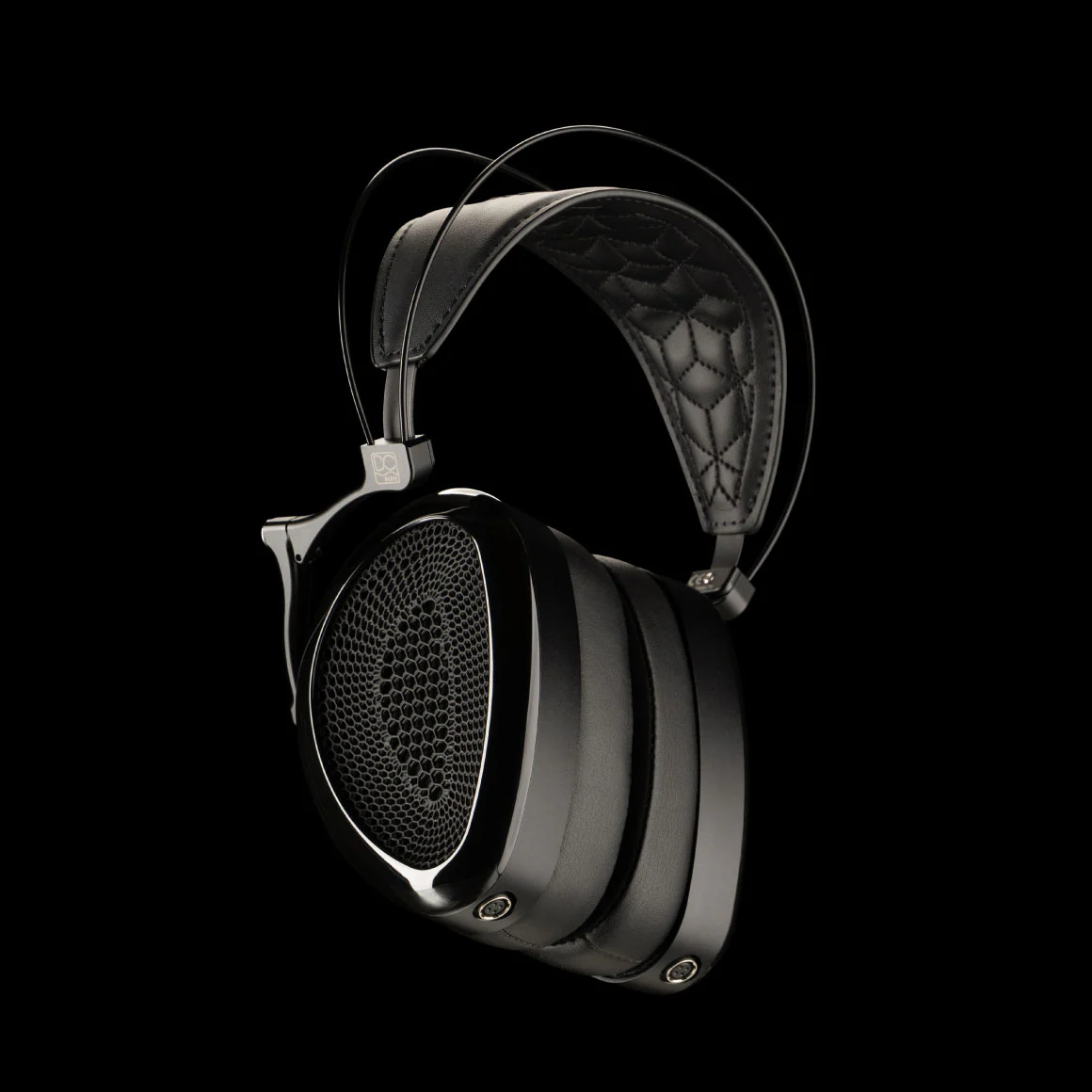Dan Clark Audio - NOIRE XO - Image 13