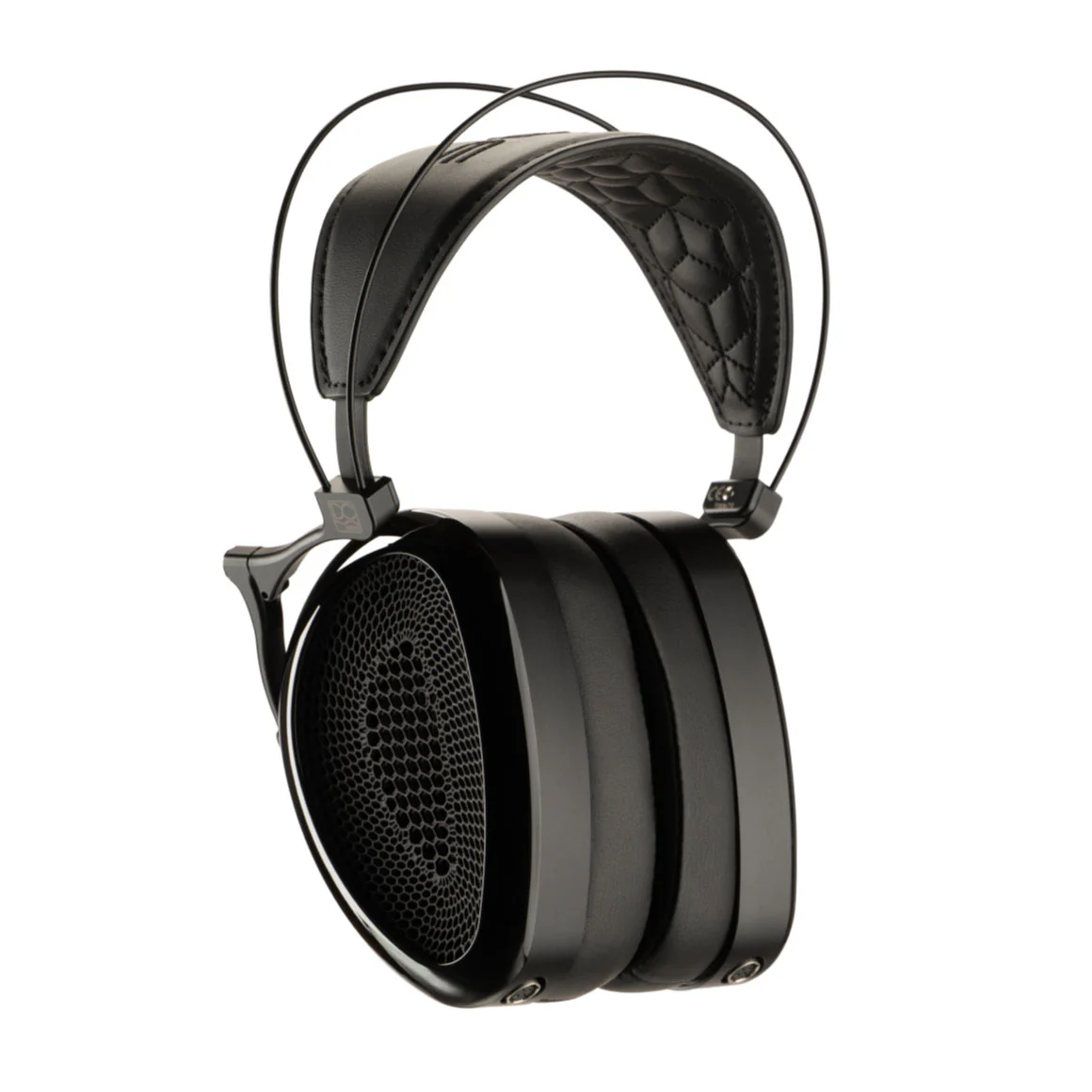 Dan Clark Audio - NOIRE XO - Image 19