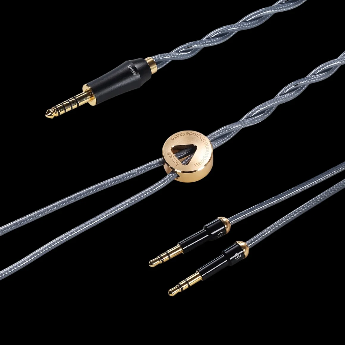 ddHiFi - BC150B - Image 27