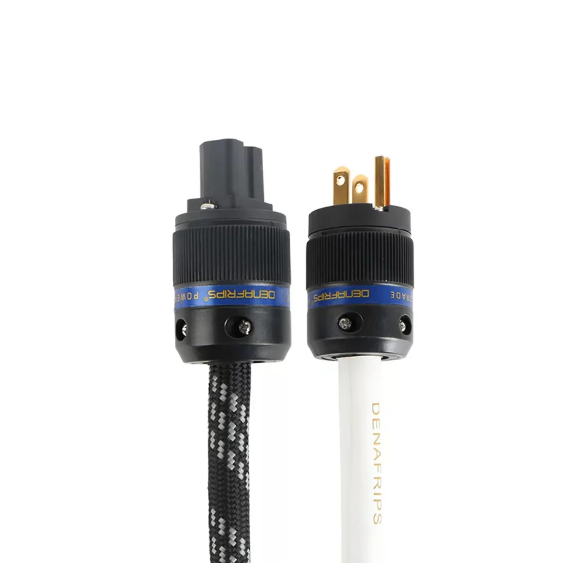 Denafrips - Unique Power Cable