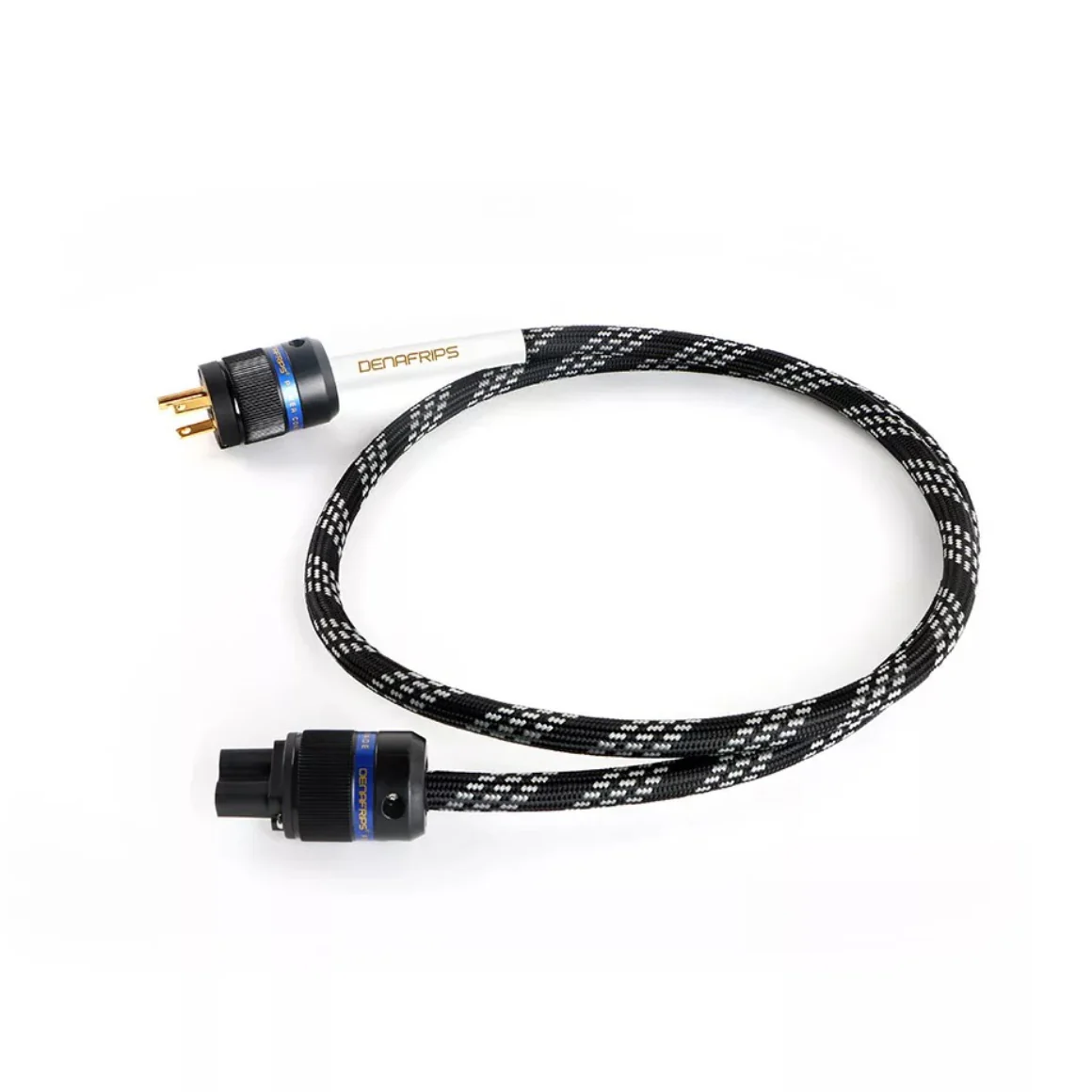Denafrips - Unique Power Cable - Image 6