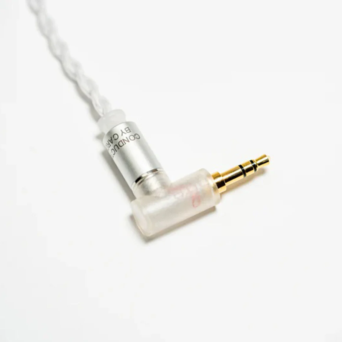 DITA Audio - Awesome Plug Version 2 Replacement Plugs