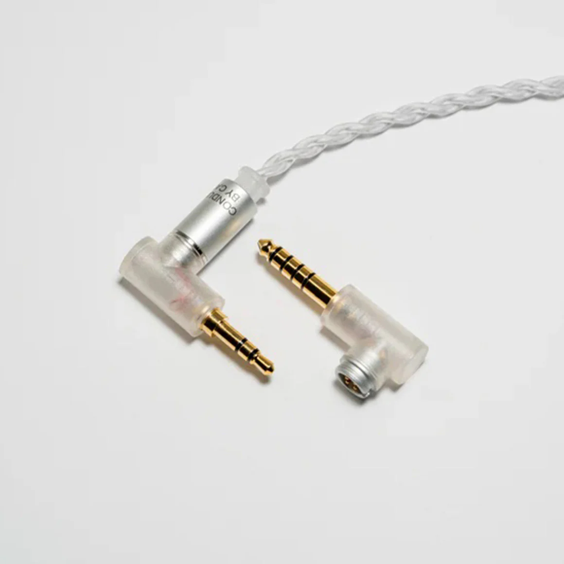 DITA Audio - Awesome Plug Version 2 Replacement Plugs - Image 2