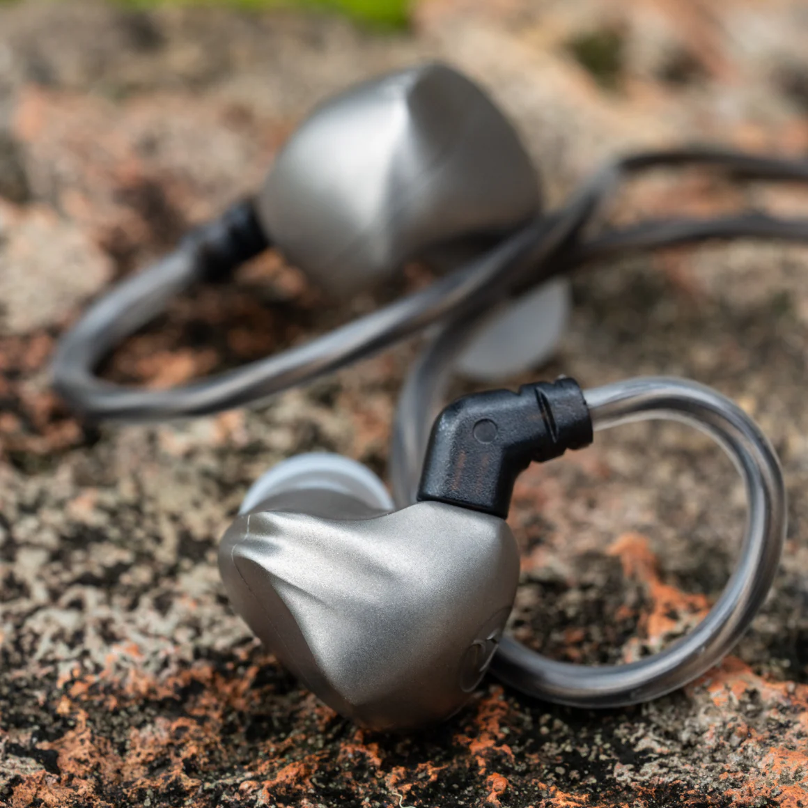 DITA Audio - Mecha - Image 16