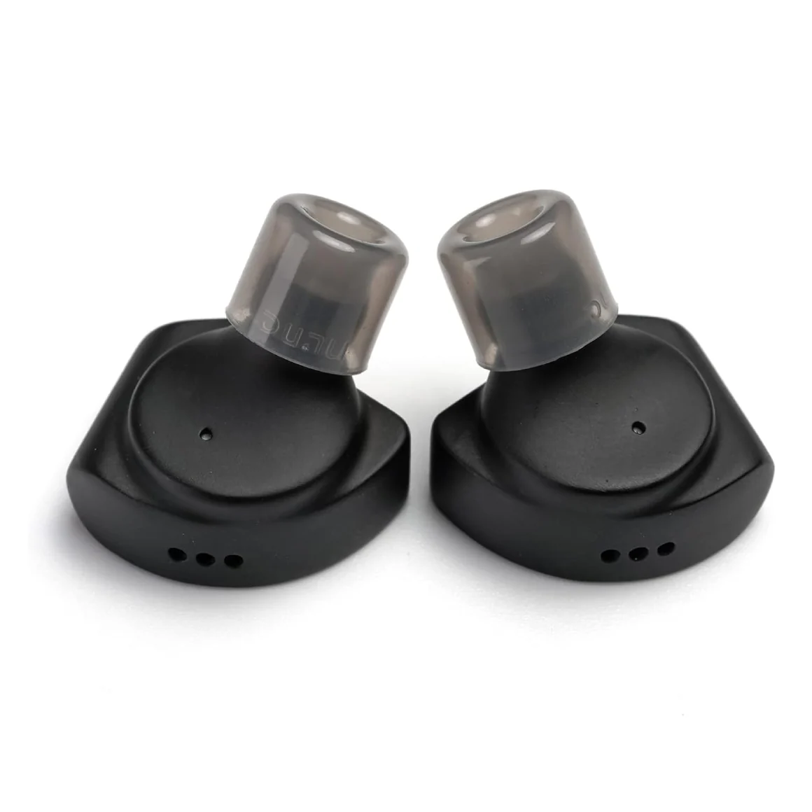 DUNU - S&S Eartips - Image 13