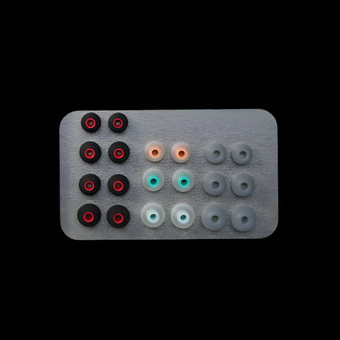 DUNU - Titan X - Image 18