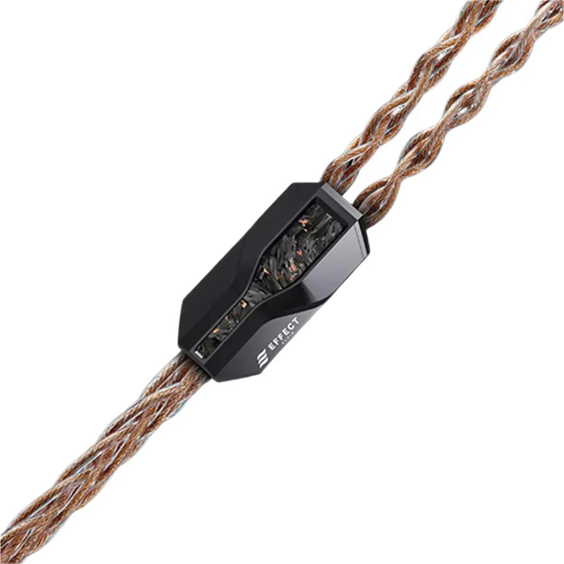 Effect Audio - Ares S II