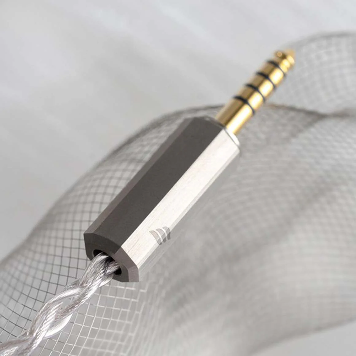 Effect Audio - Cleopatra II - Image 9