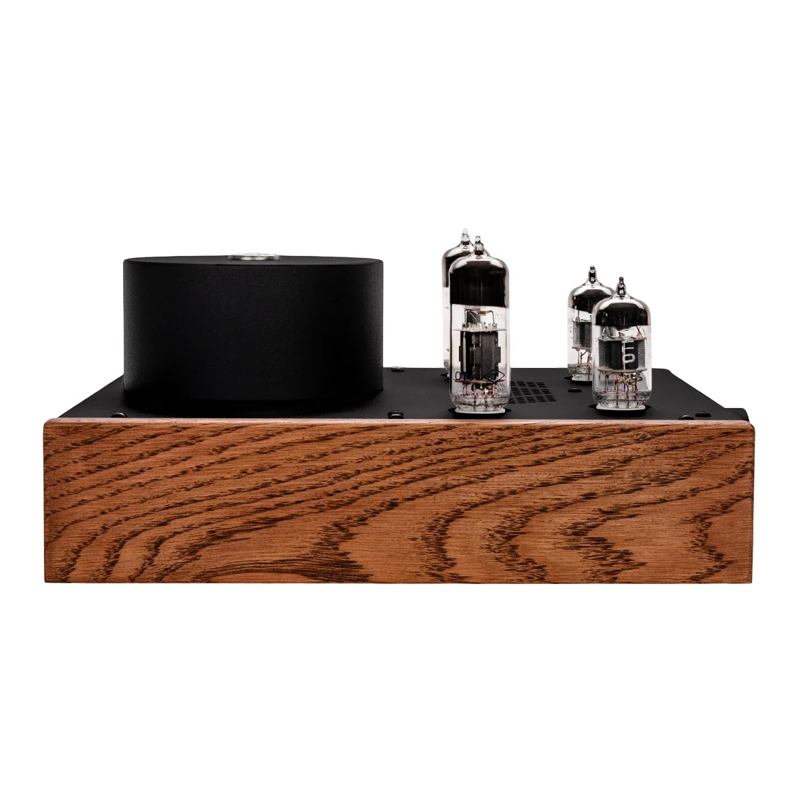 Feliks Audio - Echo Classic - Image 2