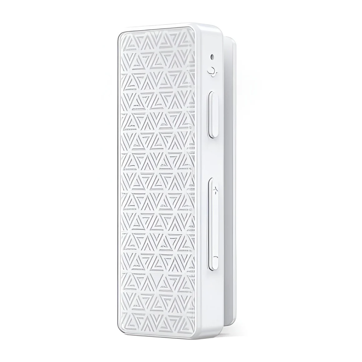 FiiO - BTR11 - Image 13