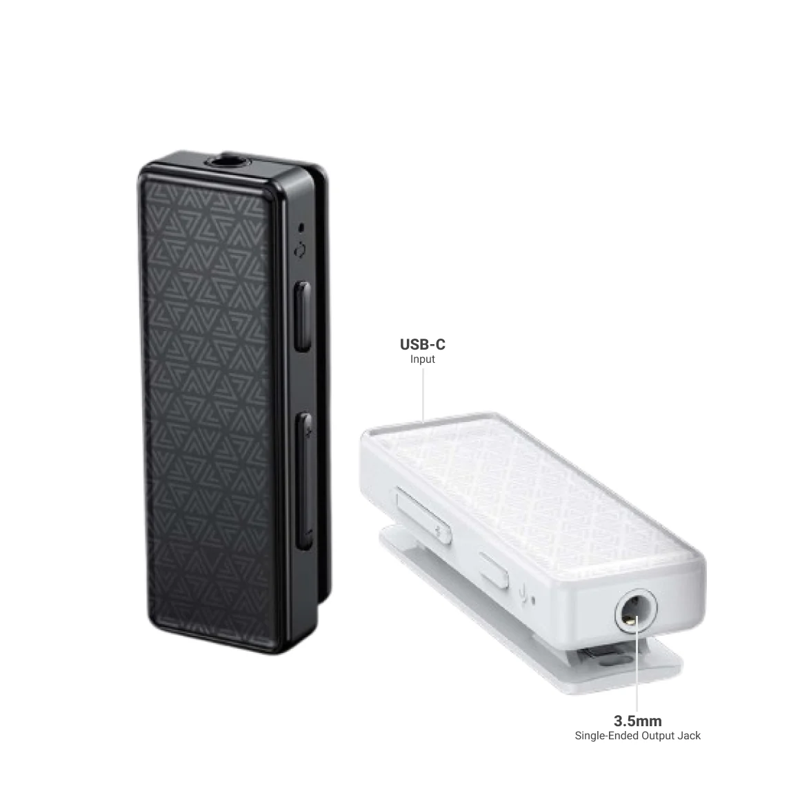 FiiO - BTR11 - Image 2