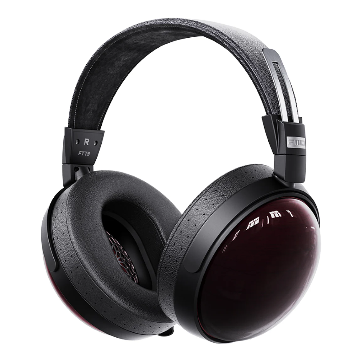 FiiO - FT13 - Image 3