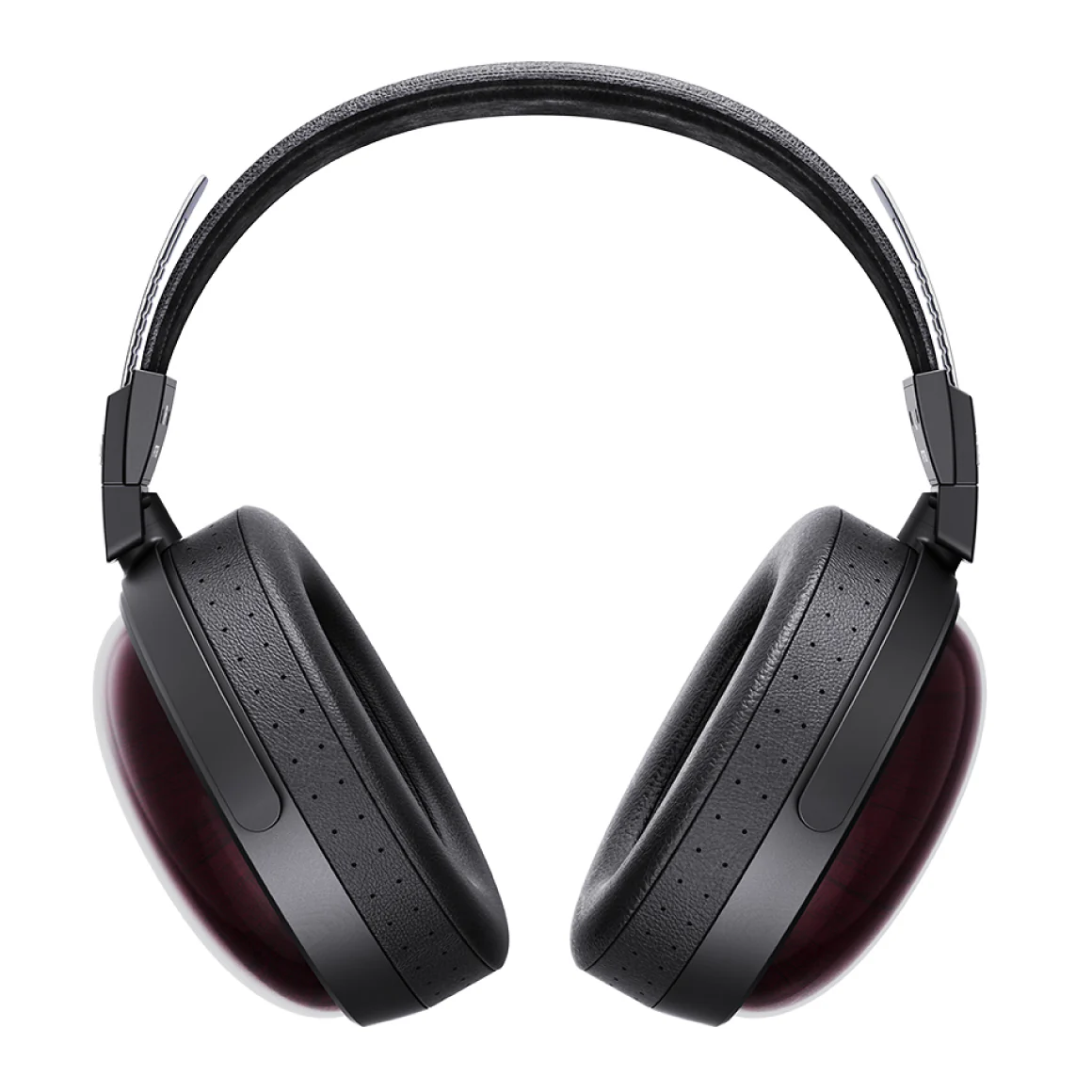 FiiO - FT13 - Image 4