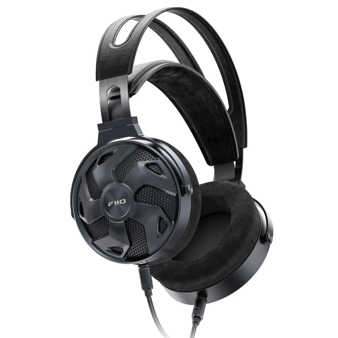 FiiO - FT3 350 Ohms - Image 10
