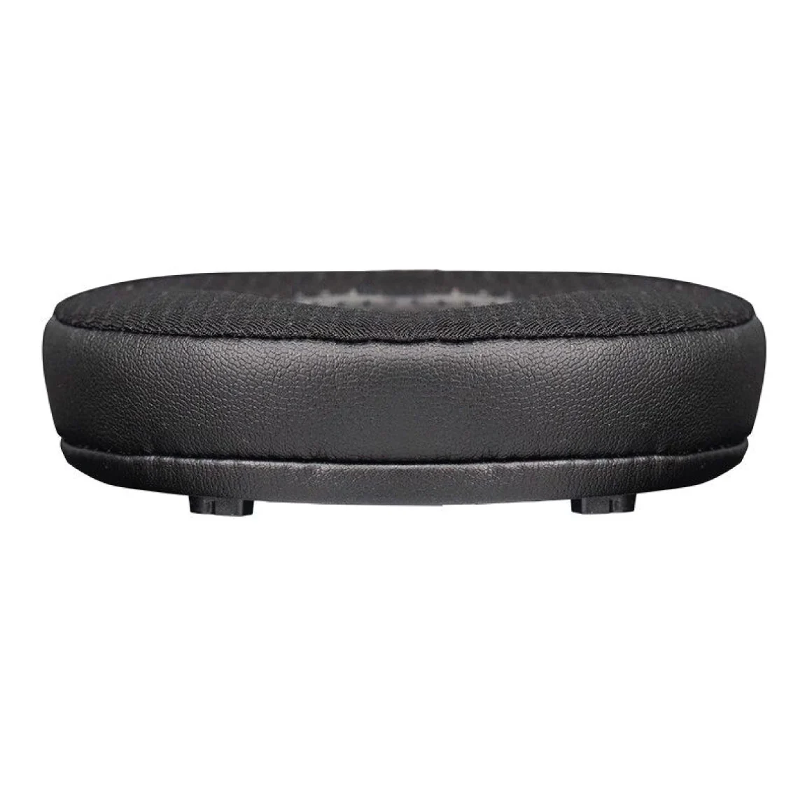 FiiO - HS-JT1B - Image 3