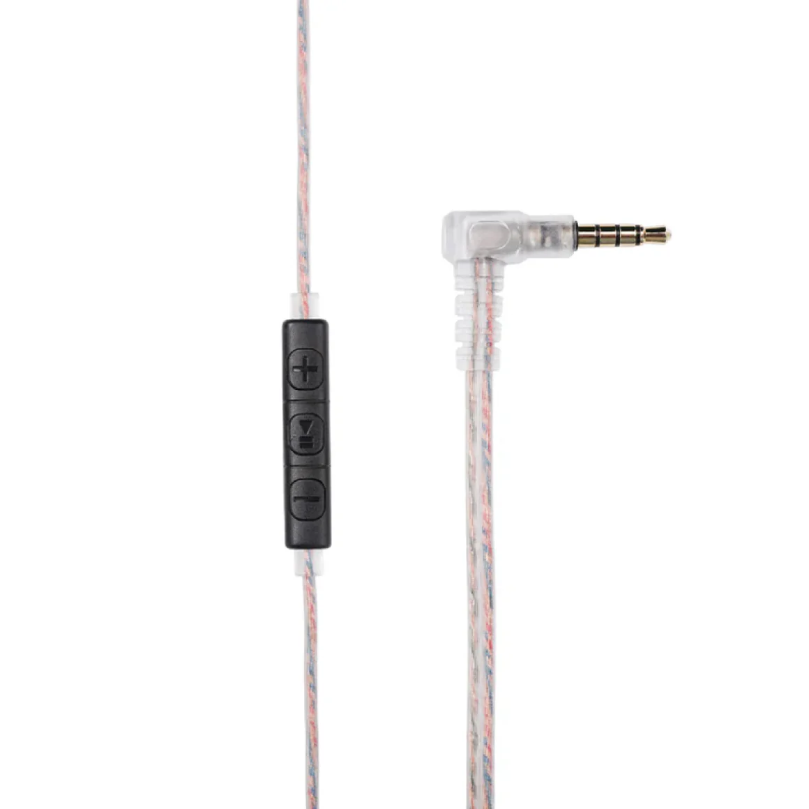 FiiO - JD1 Cable - Image 11