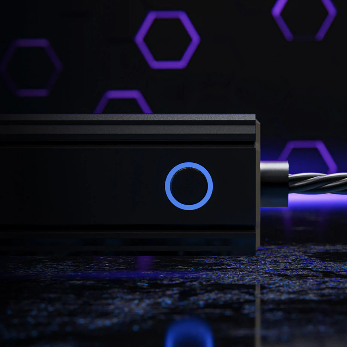 FiiO - KA1 - Image 13