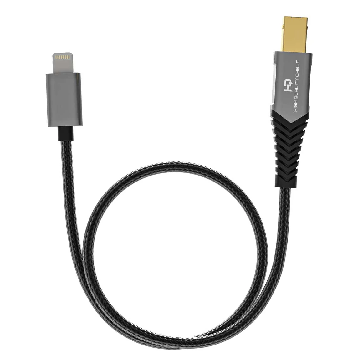 FiiO - LD-LT1 - Image 4