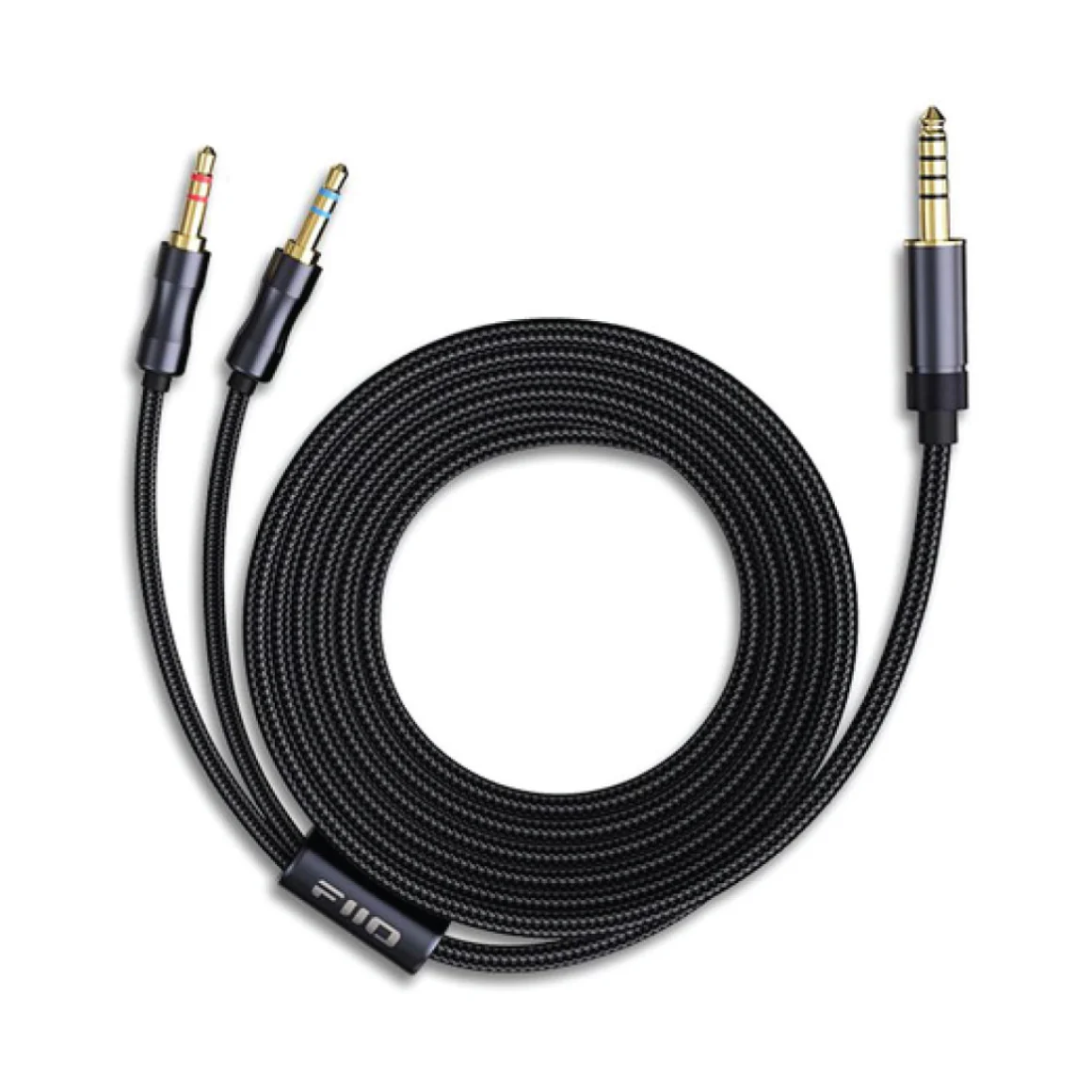 FiiO - LL-4.4A