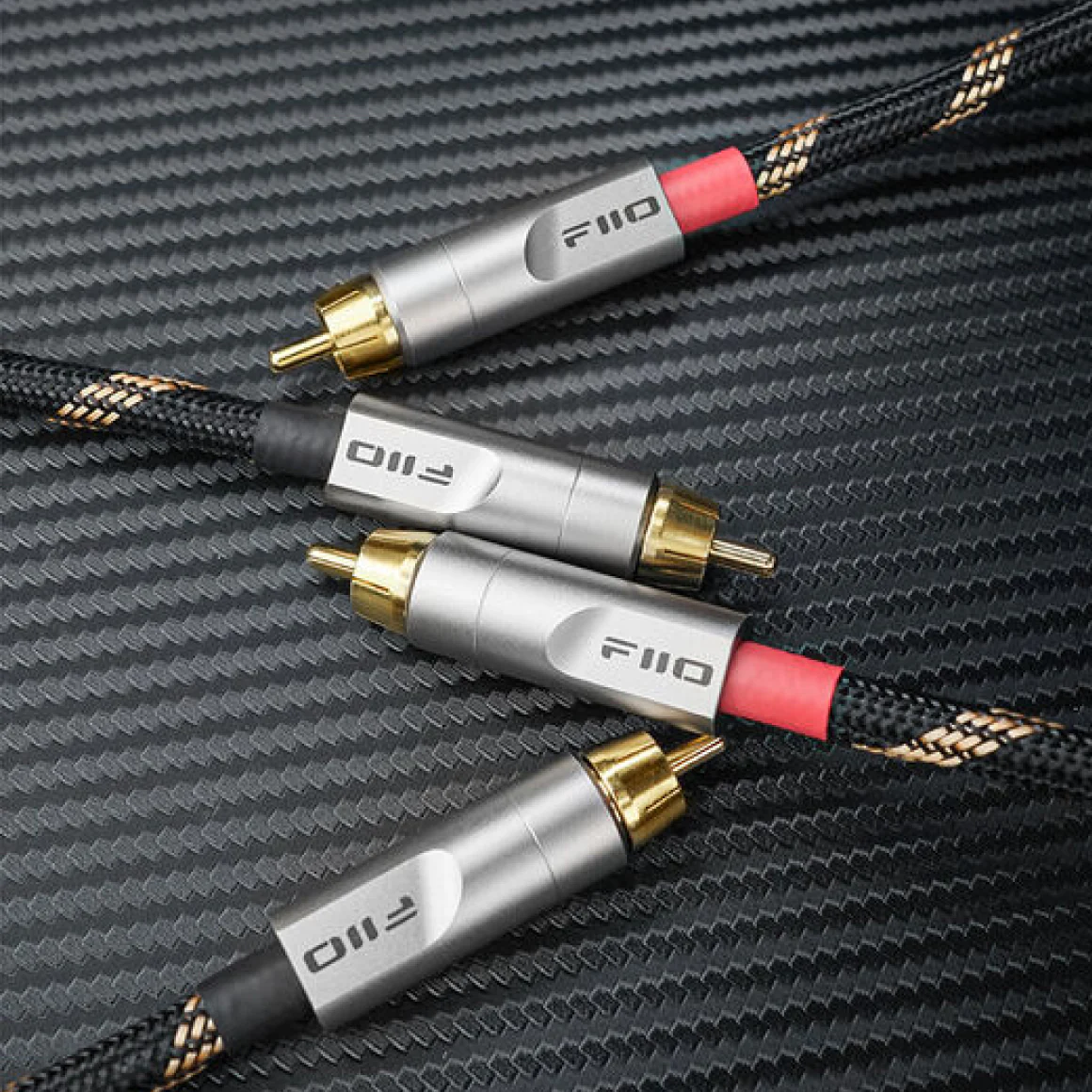 FiiO - LR-RCA4 - Image 23