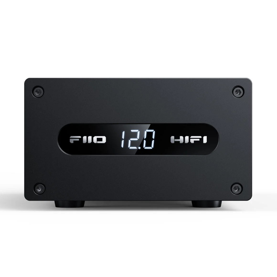 FiiO - PL50
