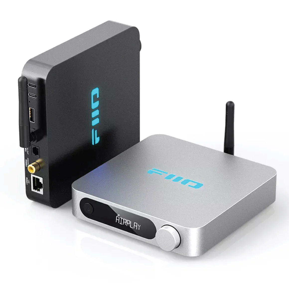 FiiO - SR11 - Image 9
