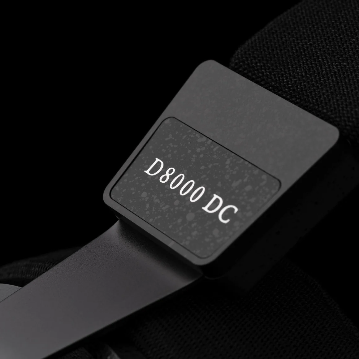 Final - D8000 DC - Image 5
