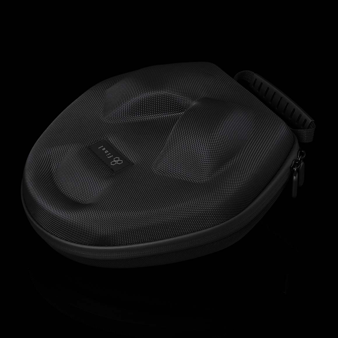 Final - DX6000 - Image 8