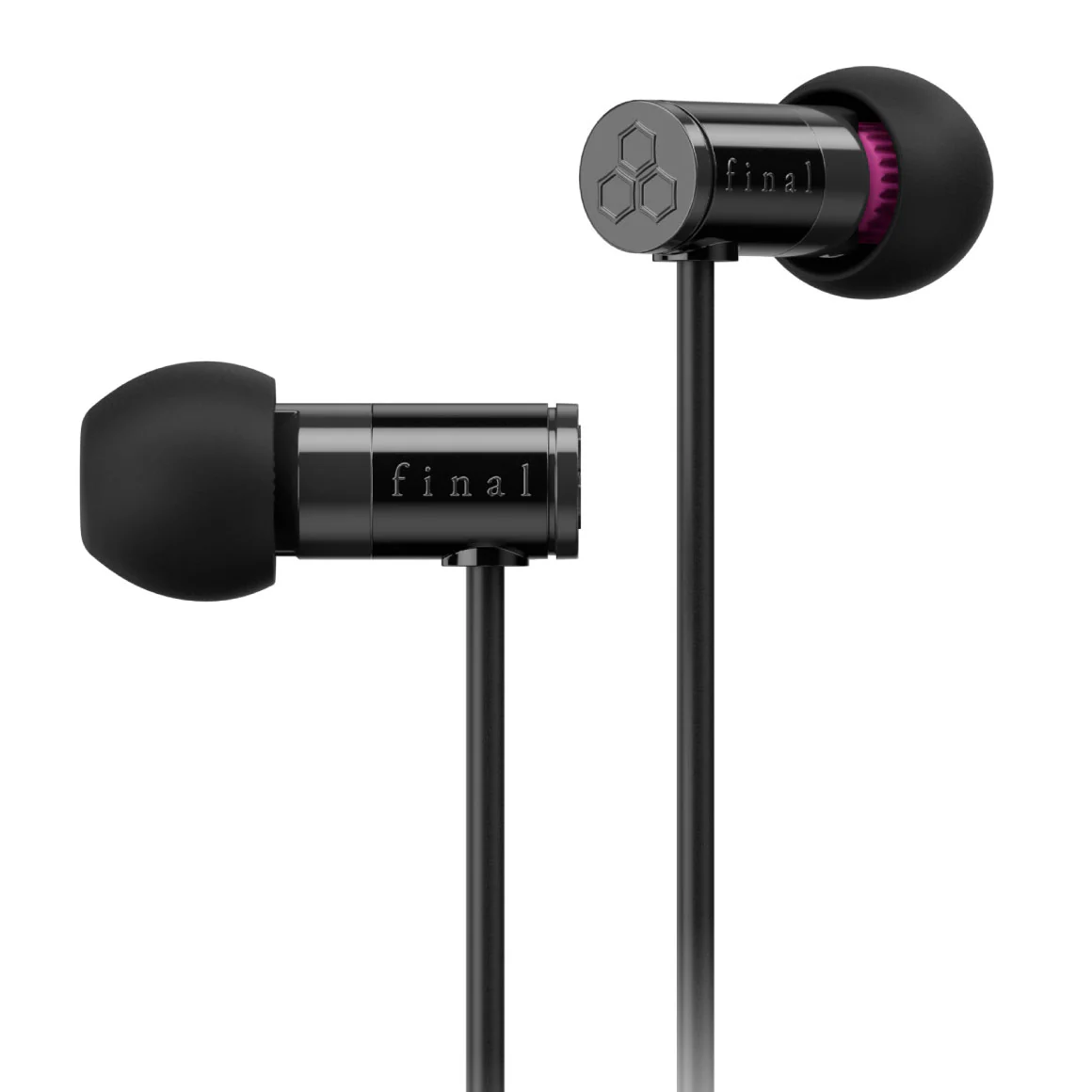 Final - E1000 - Image 14