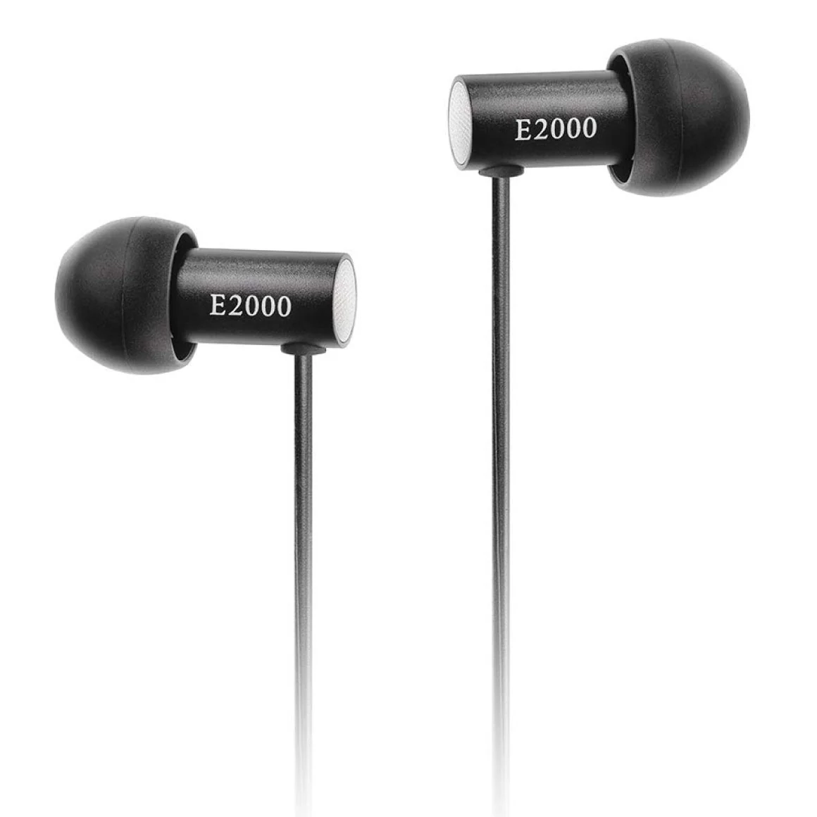Final - E2000 - Image 16