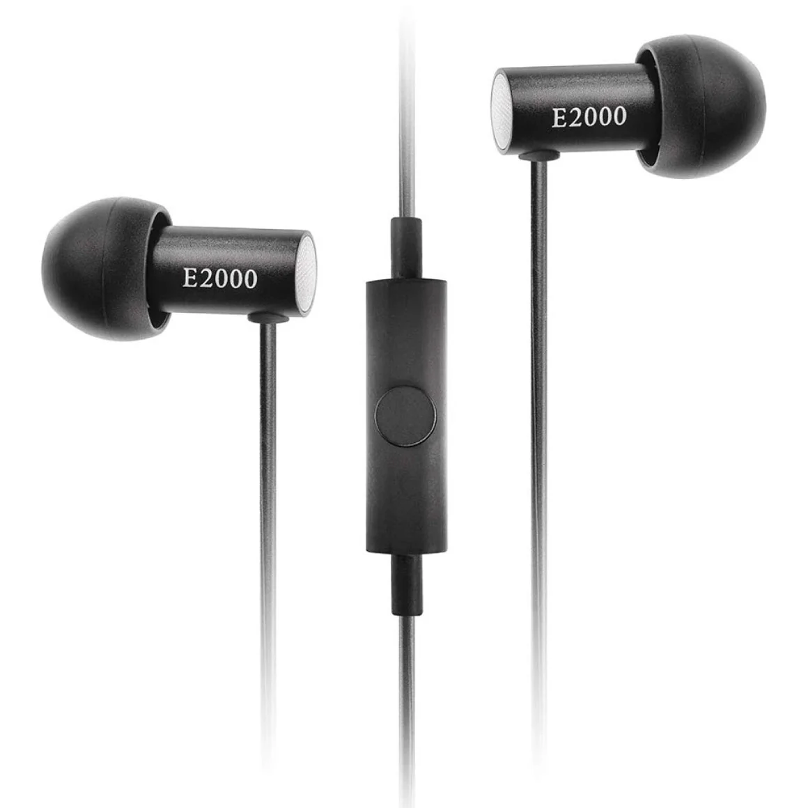 Final - E2000 - Image 17