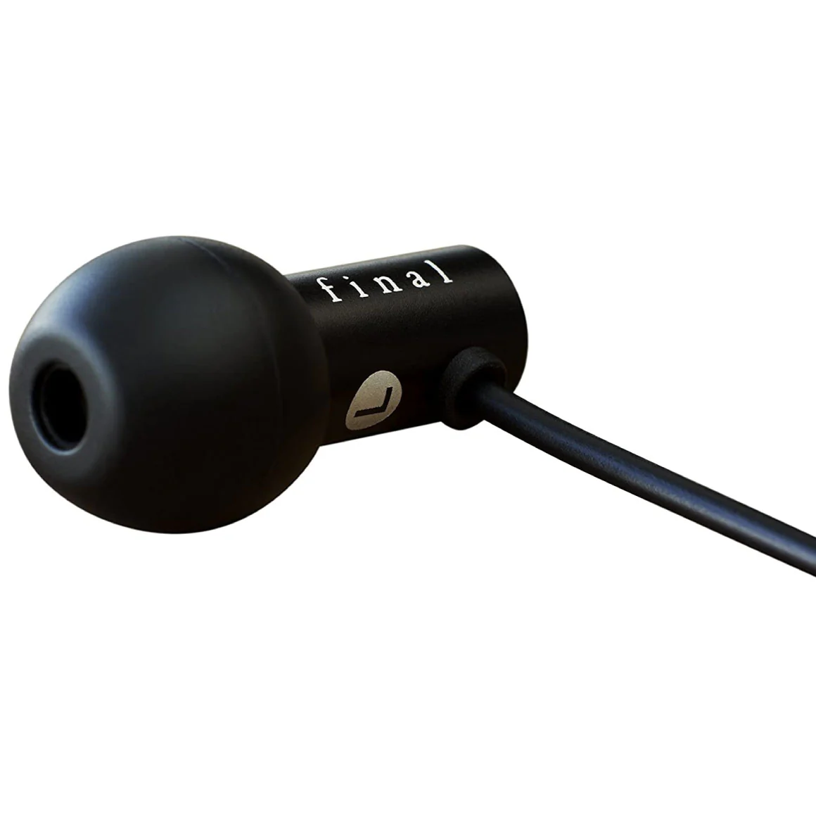 Final - E2000 - Image 19