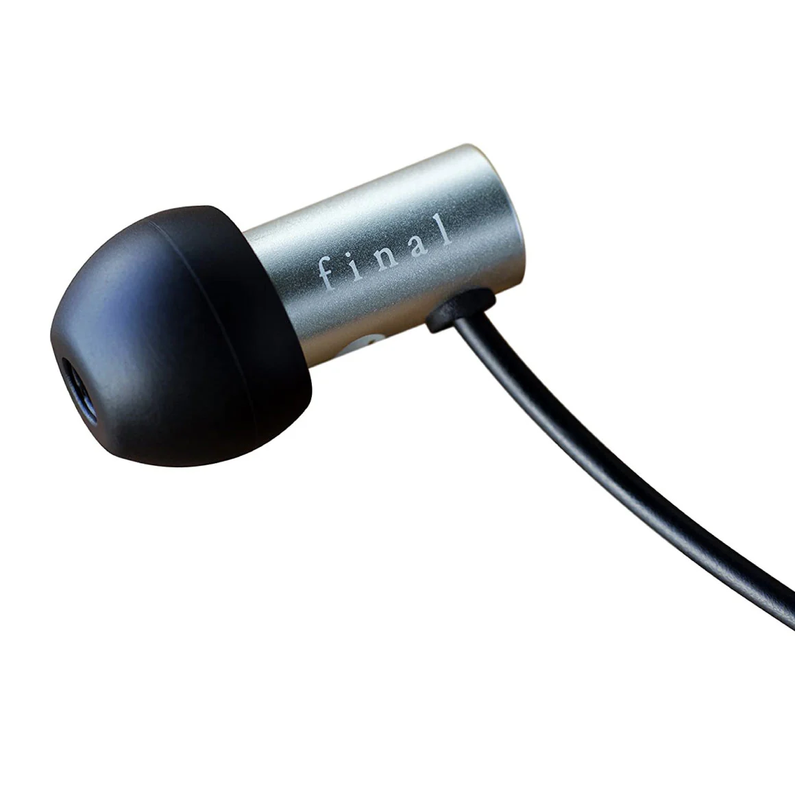 Final - E2000 - Image 35
