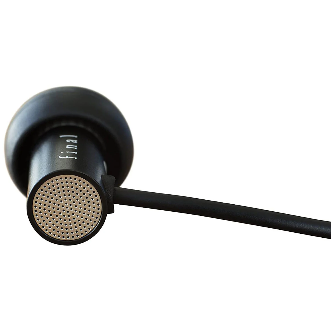 Final - E2000 - Image 5
