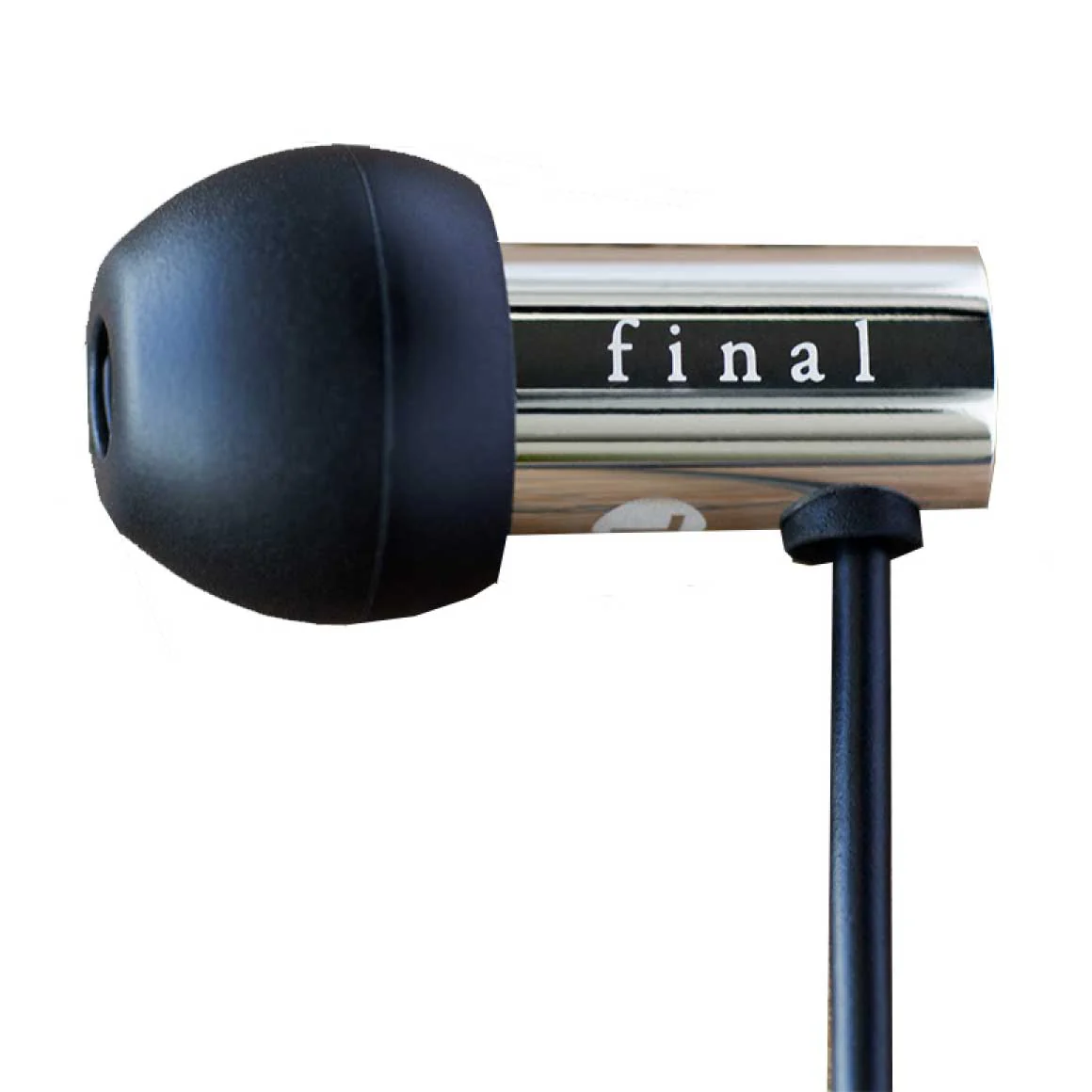 Final - E3000 - Image 3