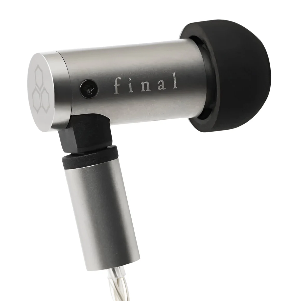 Final - S4000 - Image 3