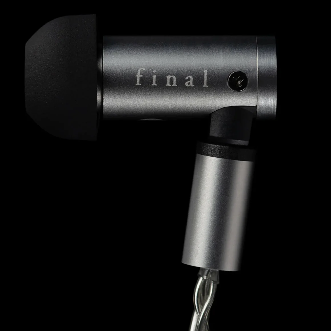 Final - S4000 - Image 7