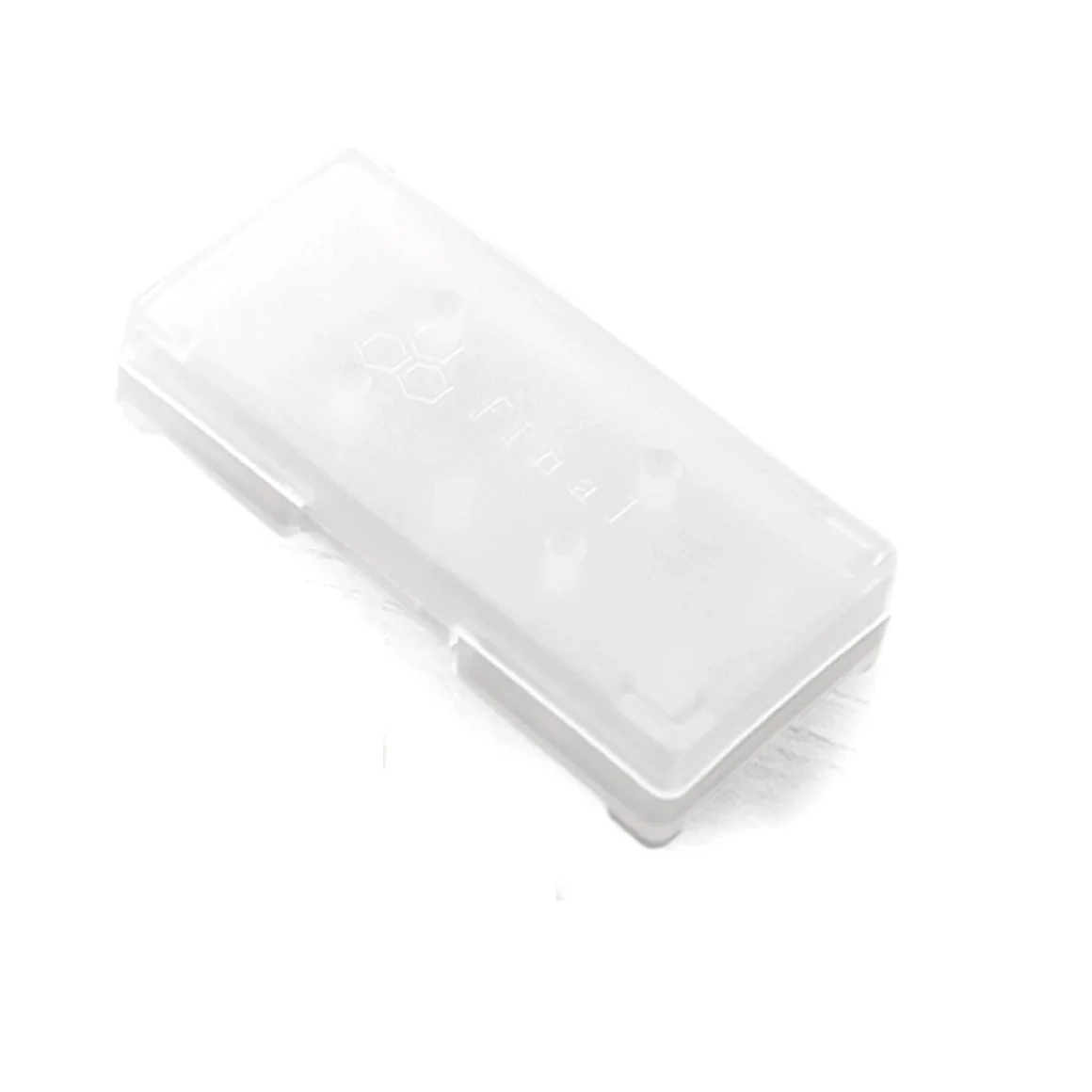 Final - Type E Silicone Eartips - Image 8