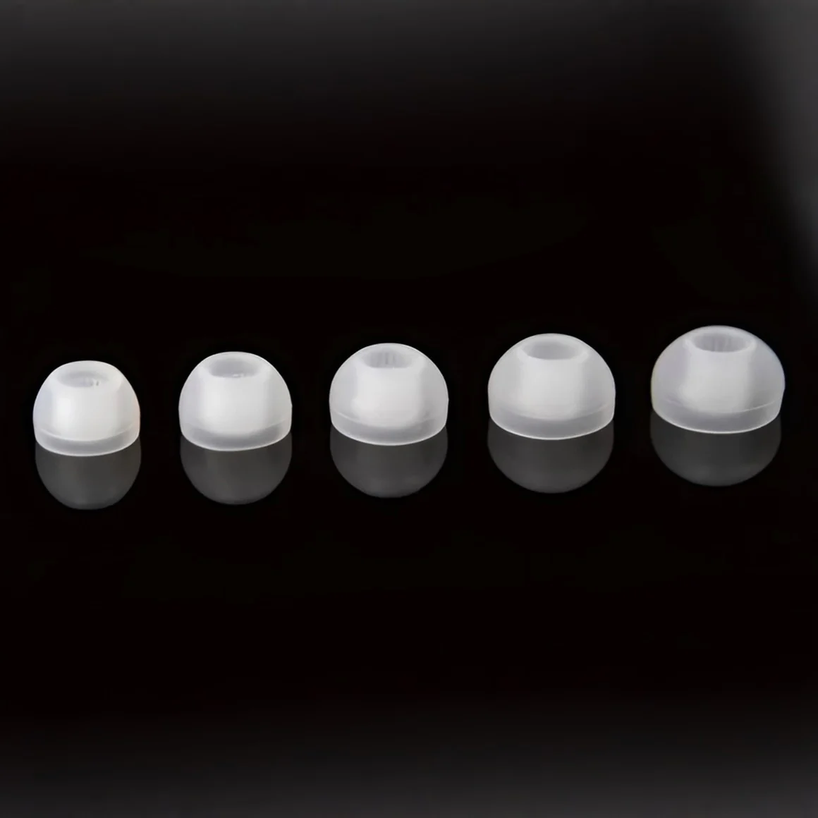 Final - Type E TWS - Image 15