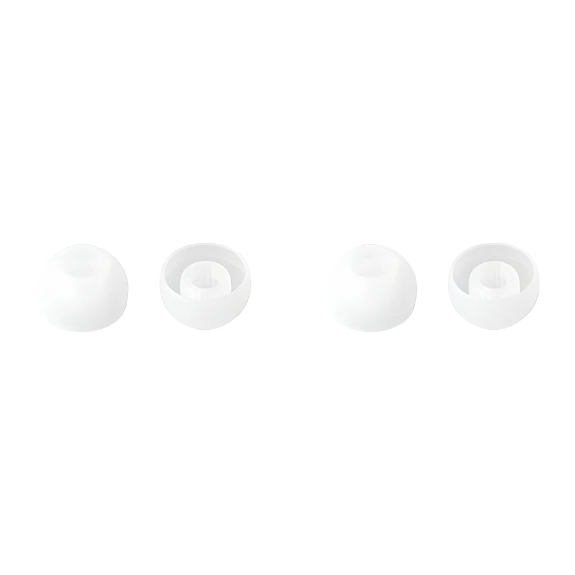 Final - Type E TWS - Image 22