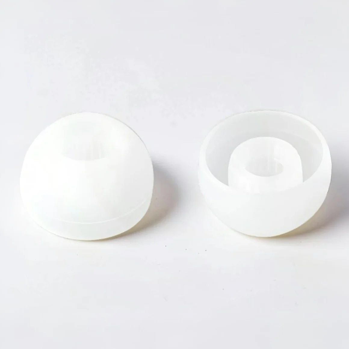 Final - Type E TWS - Image 3