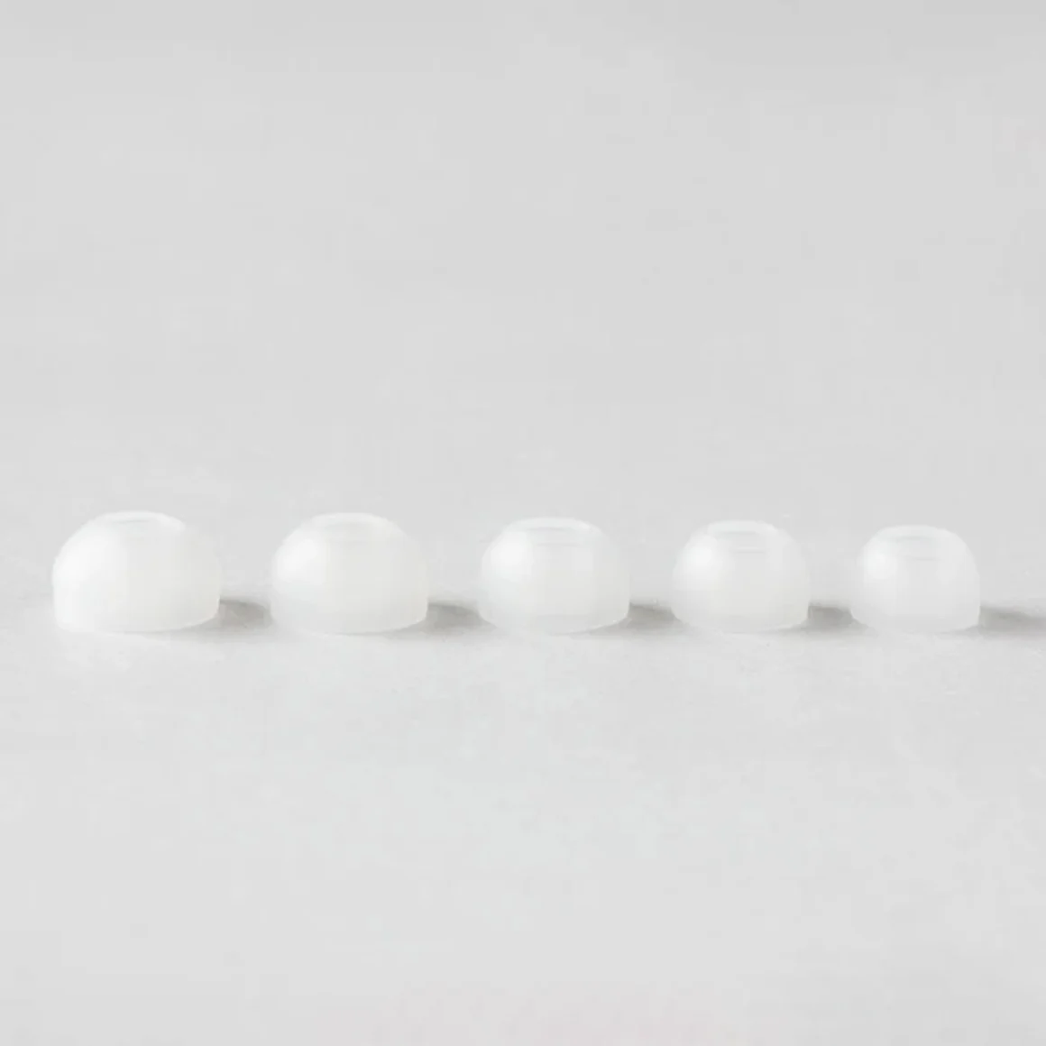 Final - Type E TWS - Image 4