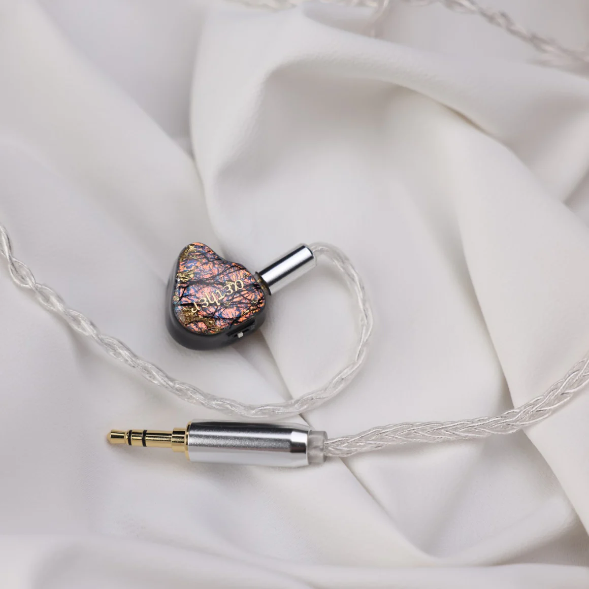 FlipEars - Aether Universal IEM - Image 10