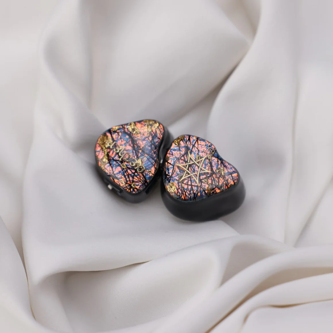 FlipEars - Aether Universal IEM - Image 11