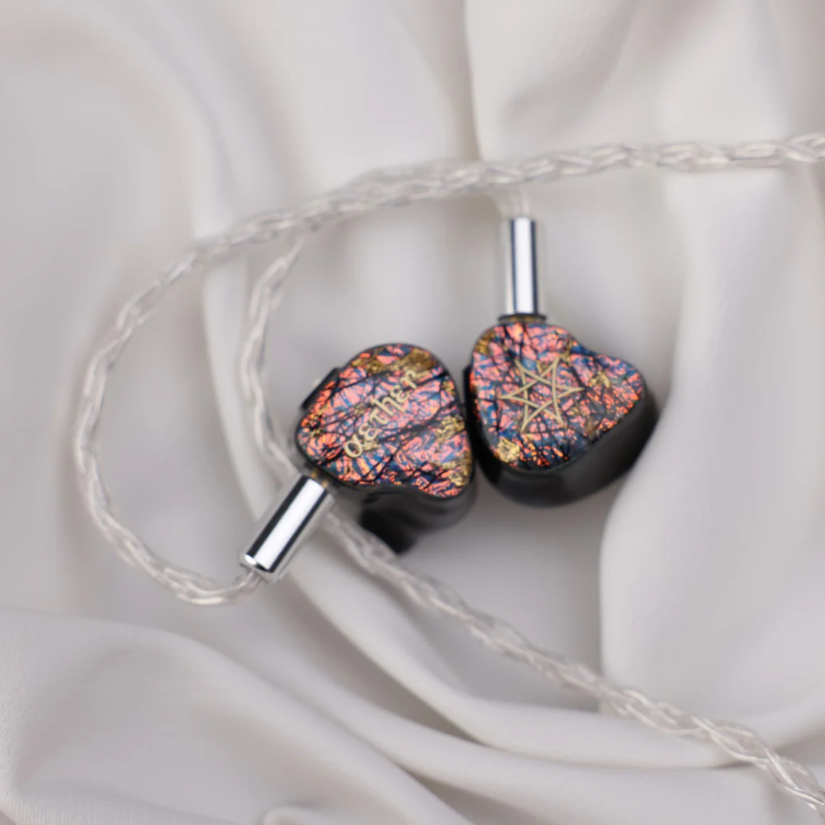 FlipEars - Aether Universal IEM - Image 12