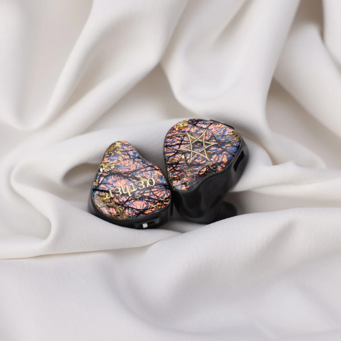 FlipEars - Aether Universal IEM - Image 13