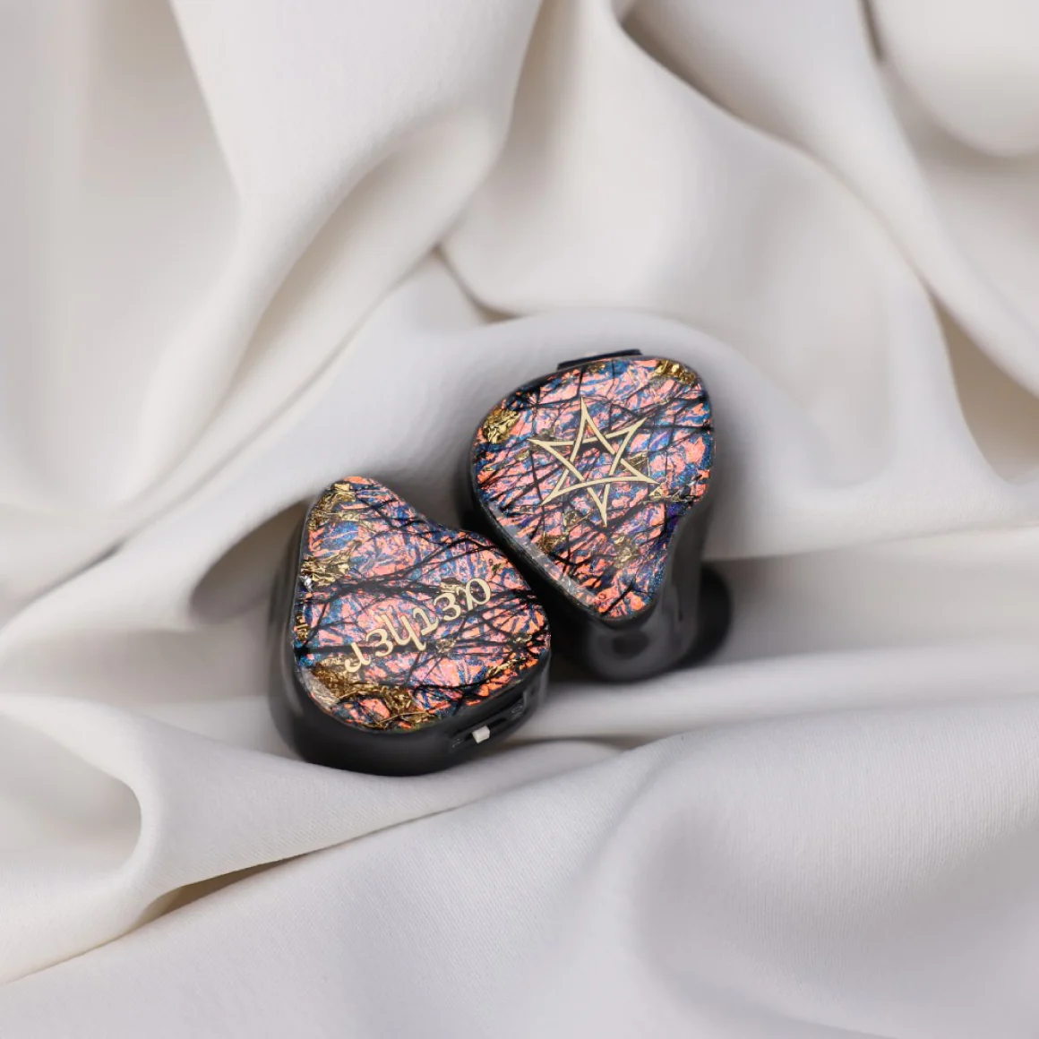 FlipEars - Aether Universal IEM - Image 14