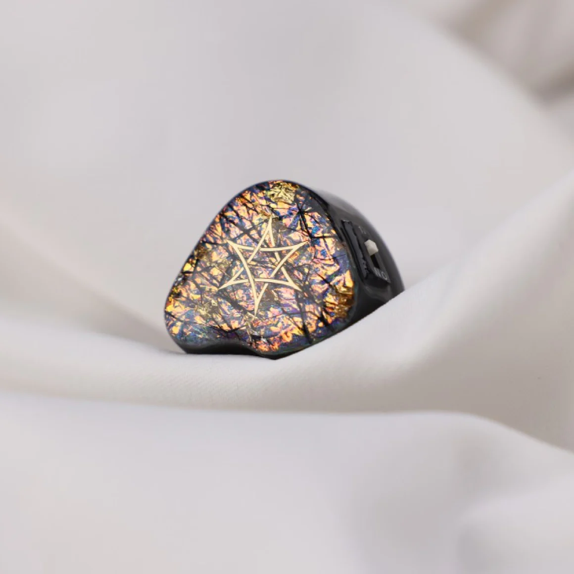FlipEars - Aether Universal IEM - Image 15
