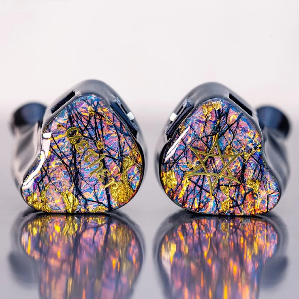 FlipEars - Aether Universal IEM - Image 3